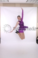 MARTIMIANAKIS_CALLIE_CCB24_3753