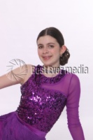 MARTIMIANAKIS_CALLIE_CCB24_3755