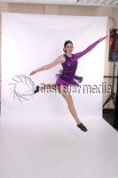 MARTIMIANAKIS_CALLIE_CCB24_3756