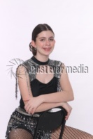 MARTIMIANAKIS_CALLIE_CCB24_3775