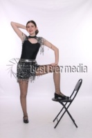 MARTIMIANAKIS_CALLIE_CCB24_3776