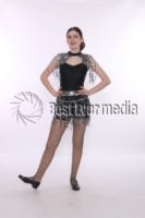 MARTIMIANAKIS_CALLIE_CCB24_3777