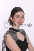 MARTIMIANAKIS_CALLIE_CCB24_3784