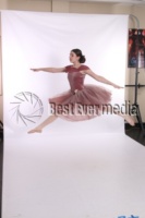 MARTIMIANAKIS_CALLIE_CCB24_3831