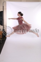 MARTIMIANAKIS_CALLIE_CCB24_3832