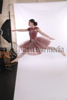 MARTIMIANAKIS_CALLIE_CCB24_3833