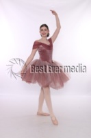 MARTIMIANAKIS_CALLIE_CCB24_3835