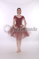 MARTIMIANAKIS_CALLIE_CCB24_3840