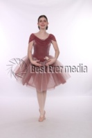 MARTIMIANAKIS_CALLIE_CCB24_3841