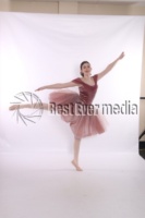 MARTIMIANAKIS_CALLIE_CCB24_3842