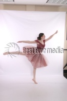 MARTIMIANAKIS_CALLIE_CCB24_3843