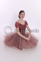 MARTIMIANAKIS_CALLIE_CCB24_3846