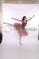 MARTIMIANAKIS_CALLIE_CCB24_3848