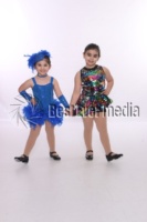 Neshewait_Alaina_CCB24_3155