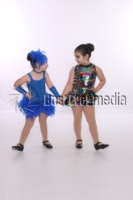 Neshewait_Alaina_CCB24_3156