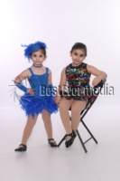 Neshewait_Alaina_CCB24_3157