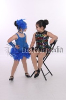 Neshewait_Alaina_CCB24_3159