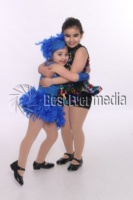 Neshewait_Alaina_CCB24_3160