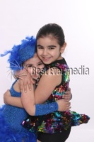 Neshewait_Alaina_CCB24_3161