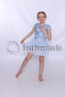 Osborne_Jaime_CCL24_1620-0005