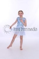 Osborne_Jaime_CCL24_1621-0006