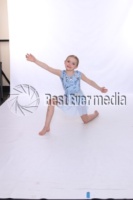 Osborne_Jaime_CCL24_1622-0007