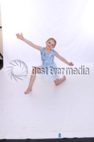 Osborne_Jaime_CCL24_1623-0008