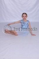 Osborne_Jaime_CCL24_1624-0009