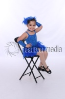 Piraka_Alicia_CCL24_1868-0024