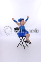 Piraka_Alicia_CCL24_1869-0025