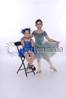 Piraka_Alicia_CCL24_1870-0026