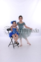 Piraka_Alicia_CCL24_1871-0027