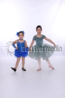 Piraka_Alicia_CCL24_1872-0028