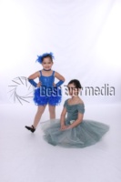 Piraka_Alicia_CCL24_1873-0029