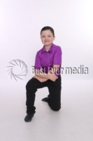 Prevost_Becky_CCB24_3009