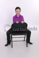 Prevost_Becky_CCB24_3011