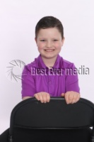 Prevost_Becky_CCB24_3012