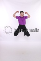 Prevost_Becky_CCB24_3013