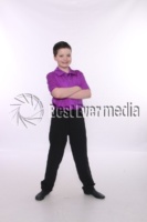 Prevost_Becky_CCB24_3014