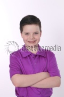 Prevost_Becky_CCB24_3015