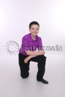 Prevost_Becky_CCB24_3017