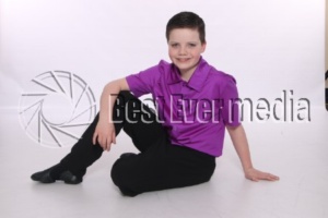 Prevost_Becky_CCB24_3019