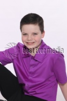 Prevost_Becky_CCB24_3020