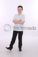 Prevost_Becky_CCB24_3021