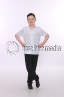 Prevost_Becky_CCB24_3022