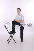 Prevost_Becky_CCB24_3025