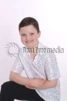 Prevost_Becky_CCB24_3026