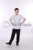 Prevost_Becky_CCB24_3027