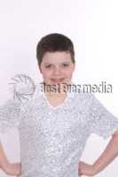 Prevost_Becky_CCB24_3028