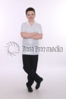 Prevost_Becky_CCB24_3029